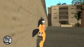 SCP-1471
